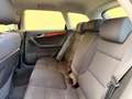 Audi A3 SPB 2.0 TDI 170 CV F.AP. S tronic Ambiente Silber - thumbnail 7