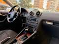 Audi A3 SPB 2.0 TDI 170 CV F.AP. S tronic Ambiente Silber - thumbnail 13
