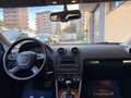 Audi A3 SPB 2.0 TDI 170 CV F.AP. S tronic Ambiente Argent - thumbnail 12
