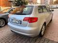 Audi A3 SPB 2.0 TDI 170 CV F.AP. S tronic Ambiente Silber - thumbnail 4