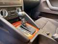 Audi A3 SPB 2.0 TDI 170 CV F.AP. S tronic Ambiente Silber - thumbnail 15