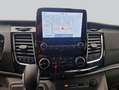 Ford Tourneo Custom 2.0EcoBlue Aut Titanium *RFK* Blau - thumbnail 14