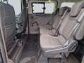 Ford Tourneo Custom 2.0EcoBlue Aut Titanium *RFK* Blau - thumbnail 10