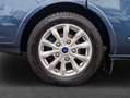 Ford Tourneo Custom 2.0EcoBlue Aut Titanium *RFK* Blau - thumbnail 7
