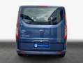 Ford Tourneo Custom 2.0EcoBlue Aut Titanium *RFK* Blau - thumbnail 5