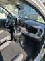 Fiat Panda Panda III 2021 1.0 firefly hybrid s Blanc - thumbnail 8