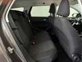 Peugeot 308 SW 1,6 BHDI 120 Active Aut./Automatik/ Grau - thumbnail 11