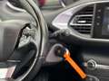 Peugeot 308 SW 1,6 BHDI 120 Active Aut./Automatik/ Grau - thumbnail 19