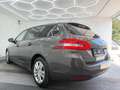 Peugeot 308 SW 1,6 BHDI 120 Active Aut./Automatik/ Grau - thumbnail 6