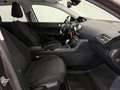 Peugeot 308 SW 1,6 BHDI 120 Active Aut./Automatik/ Grau - thumbnail 16