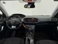 Peugeot 308 SW 1,6 BHDI 120 Active Aut./Automatik/ Grau - thumbnail 12