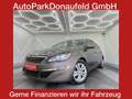 Peugeot 308 SW 1,6 BHDI 120 Active Aut./Automatik/ Grau - thumbnail 1