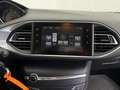 Peugeot 308 SW 1,6 BHDI 120 Active Aut./Automatik/ Grau - thumbnail 17