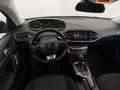 Peugeot 308 SW 1,6 BHDI 120 Active Aut./Automatik/ Grau - thumbnail 20