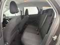 Peugeot 308 SW 1,6 BHDI 120 Active Aut./Automatik/ Grau - thumbnail 8