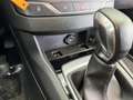 Peugeot 308 SW 1,6 BHDI 120 Active Aut./Automatik/ Grau - thumbnail 15