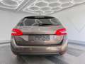 Peugeot 308 SW 1,6 BHDI 120 Active Aut./Automatik/ Grau - thumbnail 5