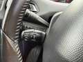 Peugeot 308 SW 1,6 BHDI 120 Active Aut./Automatik/ Grau - thumbnail 18