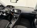 Peugeot 308 SW 1,6 BHDI 120 Active Aut./Automatik/ Grau - thumbnail 13
