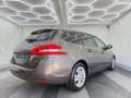 Peugeot 308 SW 1,6 BHDI 120 Active Aut./Automatik/ Grau - thumbnail 4