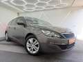 Peugeot 308 SW 1,6 BHDI 120 Active Aut./Automatik/ Grau - thumbnail 3