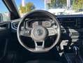 Volkswagen Polo VI 2.0 TSI GTI Blanc - thumbnail 7