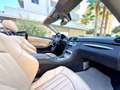 Mercedes-Benz CLK 200 Cabrio 55 AMG Aut. Gris - thumbnail 5