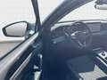 Volkswagen Tiguan Life 1.5 eTSI 96kW DSG*AHK*NAVI*KAMERA*AS Argent - thumbnail 18