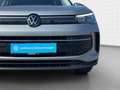 Volkswagen Tiguan Life 1.5 eTSI 96kW DSG*AHK*NAVI*KAMERA*AS Argent - thumbnail 16