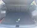 Volkswagen Tiguan Life 1.5 eTSI 96kW DSG*AHK*NAVI*KAMERA*AS Argento - thumbnail 15