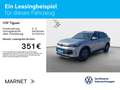 Volkswagen Tiguan Life 1.5 eTSI 96kW DSG*AHK*NAVI*KAMERA*AS Argent - thumbnail 2