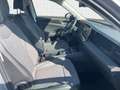 Volkswagen Tiguan Life 1.5 eTSI 96kW DSG*AHK*NAVI*KAMERA*AS Argent - thumbnail 7