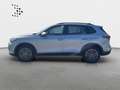 Volkswagen Tiguan Life 1.5 eTSI 96kW DSG*AHK*NAVI*KAMERA*AS Argent - thumbnail 6