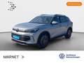 Volkswagen Tiguan Life 1.5 eTSI 96kW DSG*AHK*NAVI*KAMERA*AS Argento - thumbnail 1
