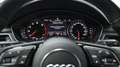 Audi A4 Avant 40 TFSI S line S tronic 140kW Negro - thumbnail 14