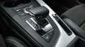 Audi A4 Avant 40 TFSI S line S tronic 140kW Negro - thumbnail 18