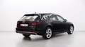 Audi A4 Avant 40 TFSI S line S tronic 140kW Negro - thumbnail 4
