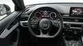 Audi A4 Avant 40 TFSI S line S tronic 140kW Negro - thumbnail 13