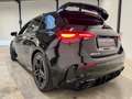 Mercedes-Benz A 35 AMG Aerodynamic | Pano | Camera | Keyless Noir - thumbnail 3