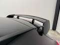 Mercedes-Benz A 35 AMG Aerodynamic | Pano | Camera | Keyless Noir - thumbnail 8
