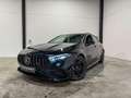 Mercedes-Benz A 35 AMG Aerodynamic | Pano | Camera | Keyless Noir - thumbnail 1