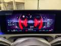 Mercedes-Benz A 35 AMG Aerodynamic | Pano | Camera | Keyless Noir - thumbnail 23