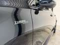 Mercedes-Benz A 35 AMG Aerodynamic | Pano | Camera | Keyless Noir - thumbnail 7