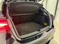 Mercedes-Benz A 35 AMG Aerodynamic | Pano | Camera | Keyless Noir - thumbnail 19