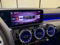 Mercedes-Benz A 35 AMG Aerodynamic | Pano | Camera | Keyless Noir - thumbnail 22
