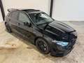 Mercedes-Benz A 35 AMG Aerodynamic | Pano | Camera | Keyless Noir - thumbnail 12