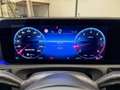 Mercedes-Benz A 35 AMG Aerodynamic | Pano | Camera | Keyless Noir - thumbnail 24