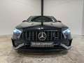 Mercedes-Benz A 35 AMG Aerodynamic | Pano | Camera | Keyless Noir - thumbnail 6