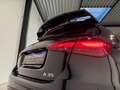 Mercedes-Benz A 35 AMG Aerodynamic | Pano | Camera | Keyless Noir - thumbnail 9
