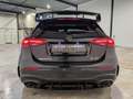 Mercedes-Benz A 35 AMG Aerodynamic | Pano | Camera | Keyless Noir - thumbnail 4